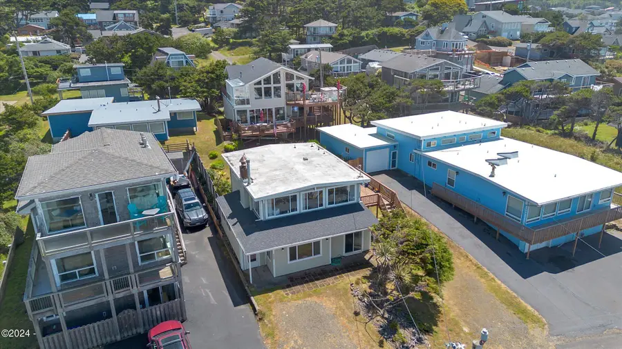 5218 NW Jetty, Lincoln City, OR 97367 - Image #3