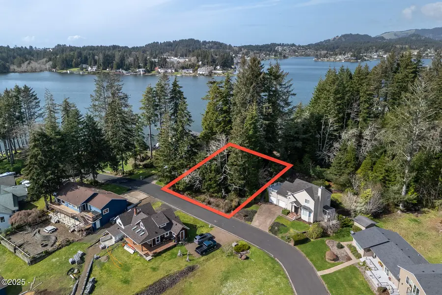 4191 NE 20th, Otis, OR 97368 - Image #2