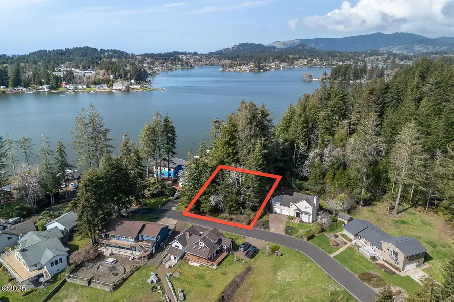 4191 NE 20th, Otis, OR 97368 - Image #3