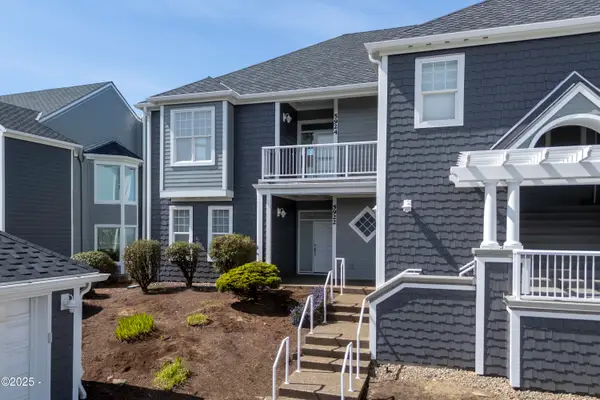 5922 SW Cupola, South Beach, OR 97366