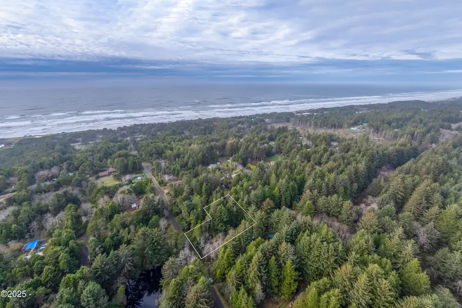 TL#1800 NE California, Yachats, OR 97498 - #3