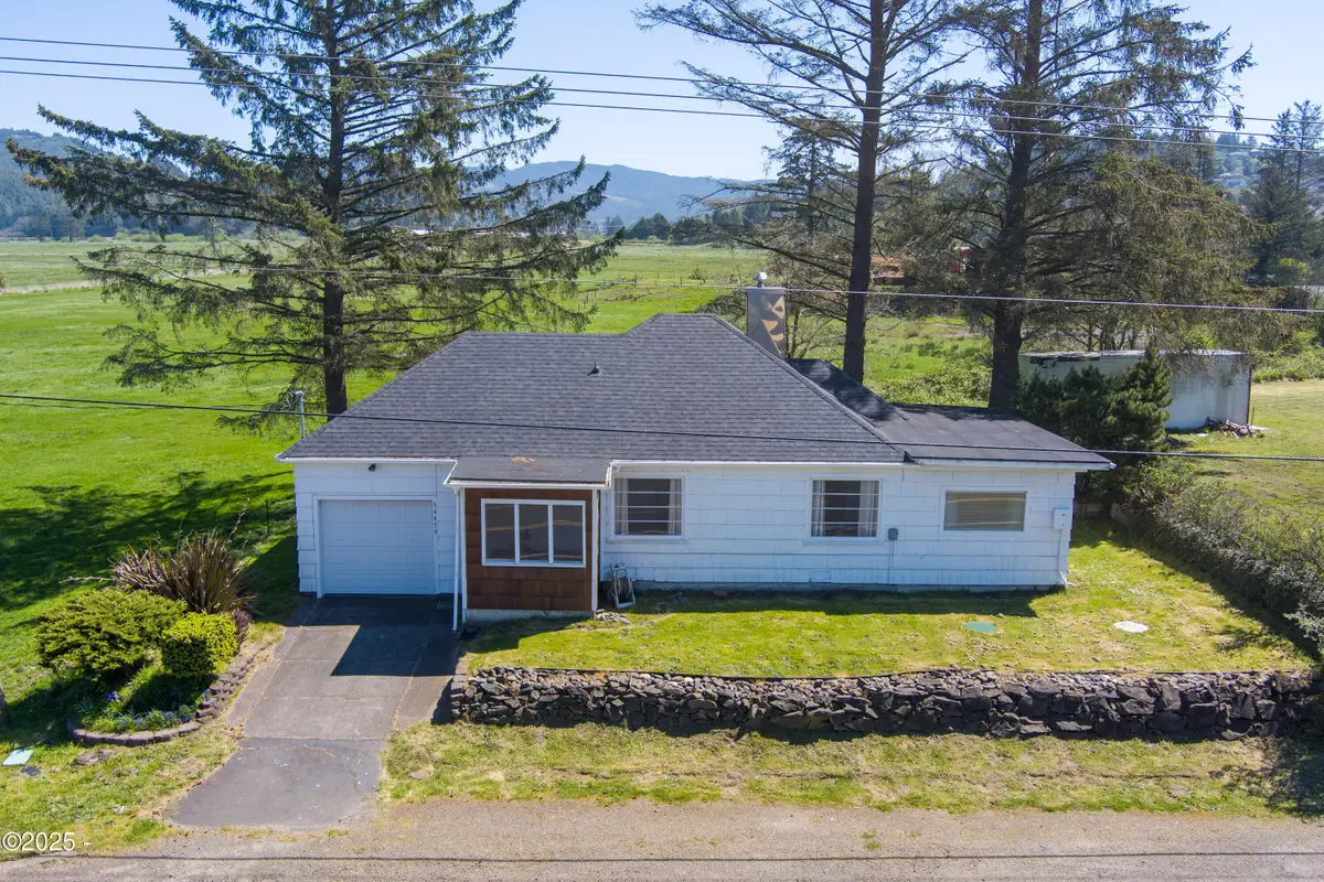 34475 Brooten Rd, Pacific City, OR 97135 - Image #1