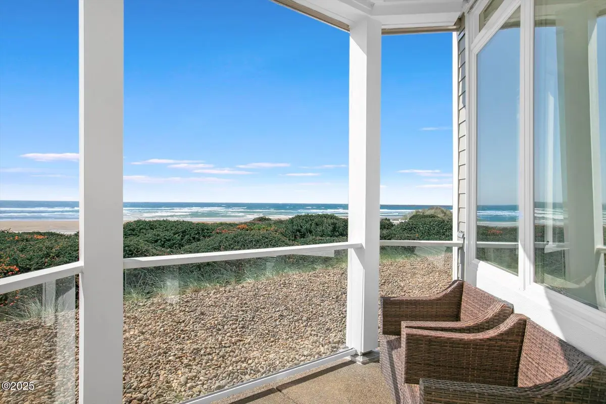 5852 SW Cupola, South Beach, OR 97366 - Image #1