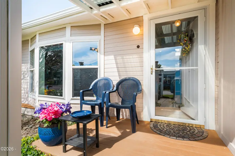 11630 Bay, Nehalem, OR 97131 - #3