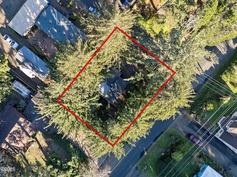 15 NE Keene, Depoe Bay, OR 97341 - Image #3