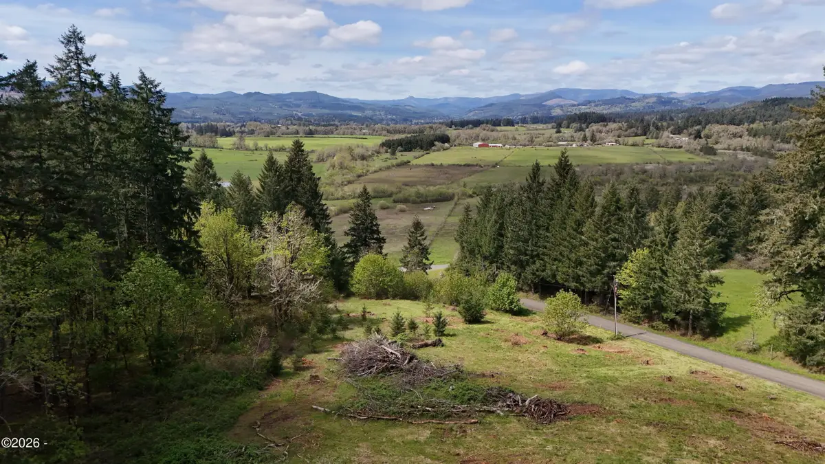 TL 1305 Kings Ridge, Dallas, OR 97338 - #1