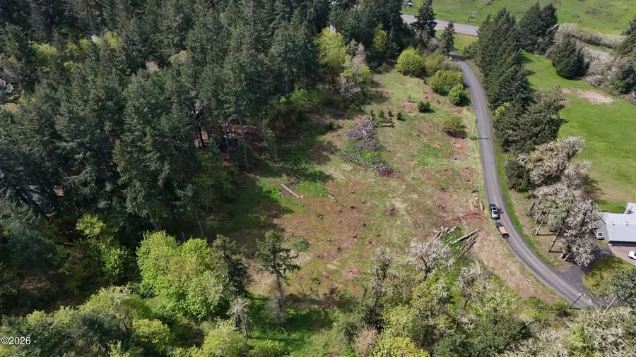 TL 1305 Kings Ridge, Dallas, OR 97338 - #3
