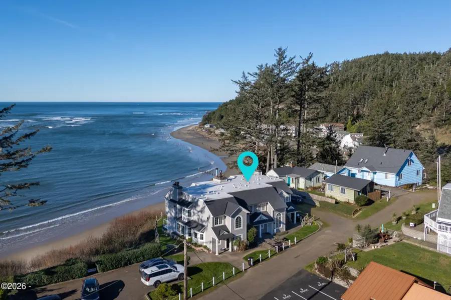 1060 1st, Netarts, OR 97143 - Image #2