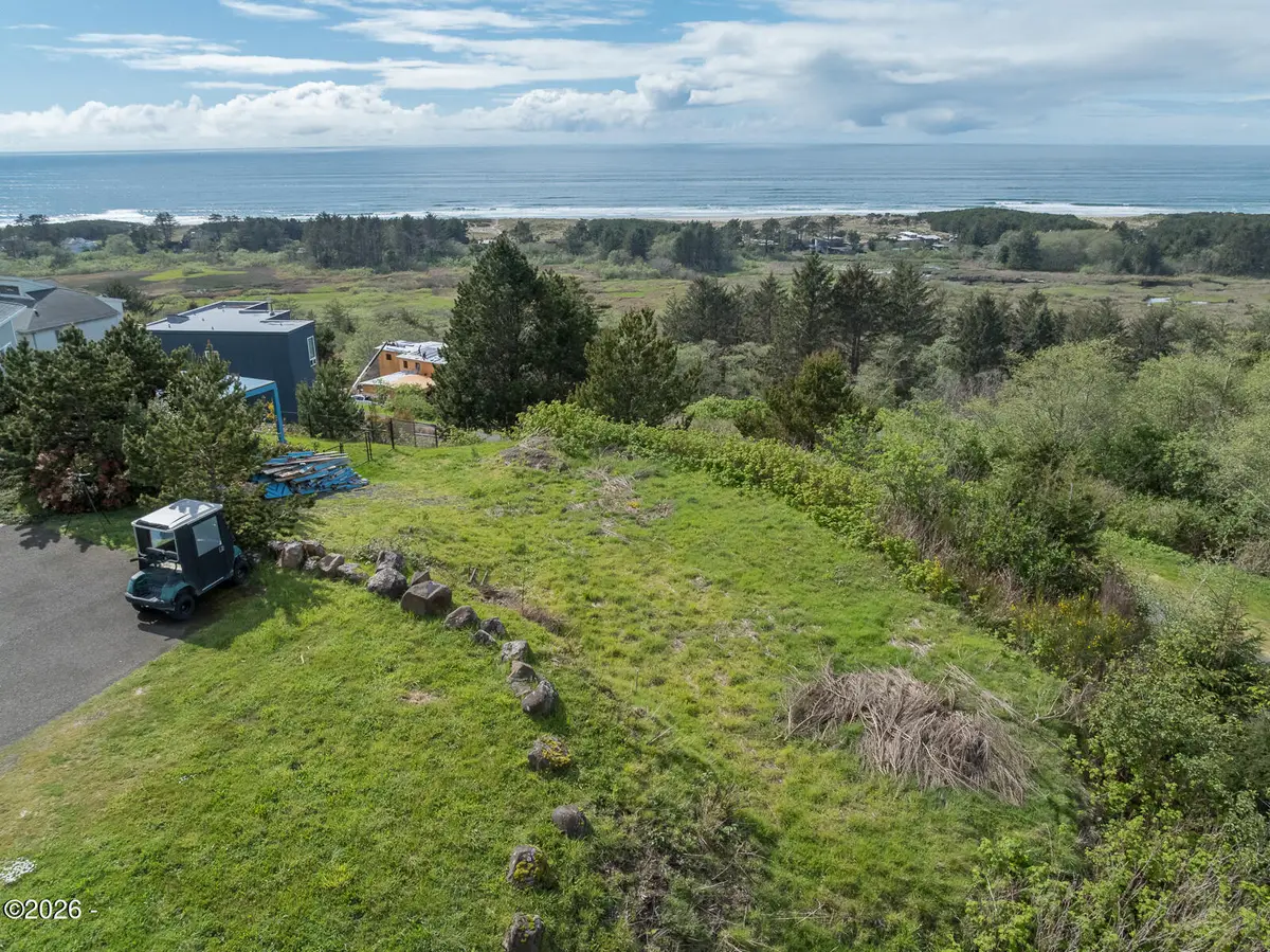 TL 10500 Beach Crest, Neskowin, OR 97149 - #1