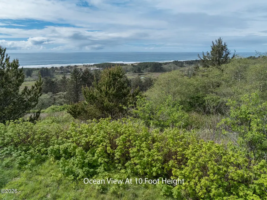 TL 10500 Beach Crest, Neskowin, OR 97149 - #3