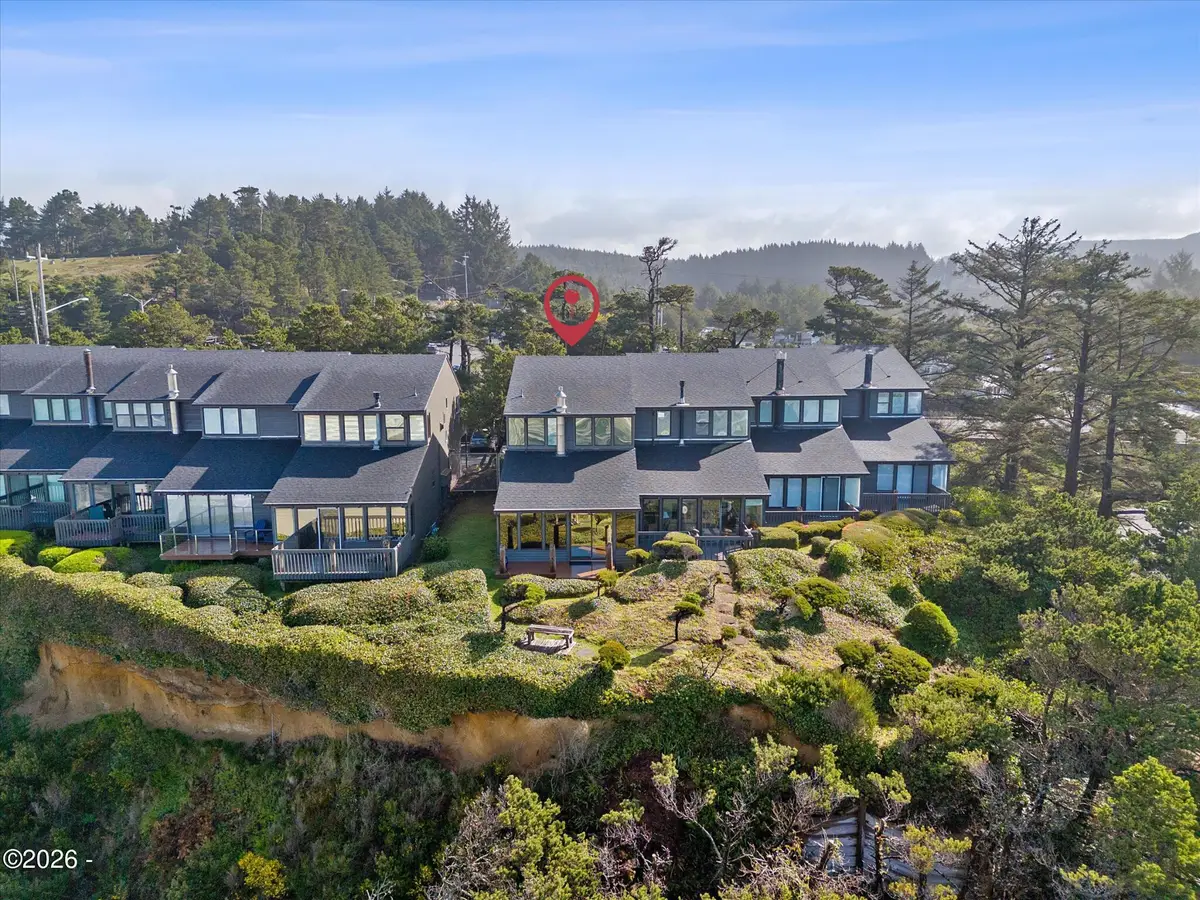 4111 SW Hwy 101, Lincoln City, OR 97367 - #1