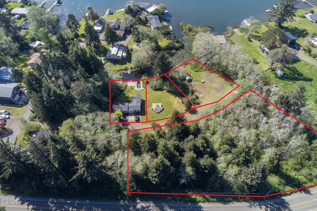 3739 NE Chetlo, Otis, OR 97368 - #1