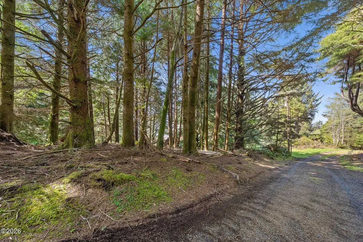 TL#11300 7th, Cape Meares, OR 97141 - #1