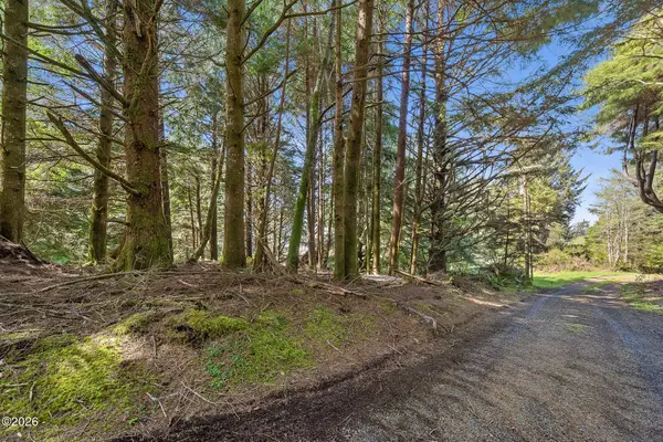 TL#11300 7th, Cape Meares, OR 97141