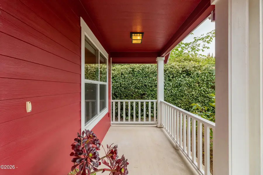 4306 SE Ellis St, South Beach, OR 97366 - #3