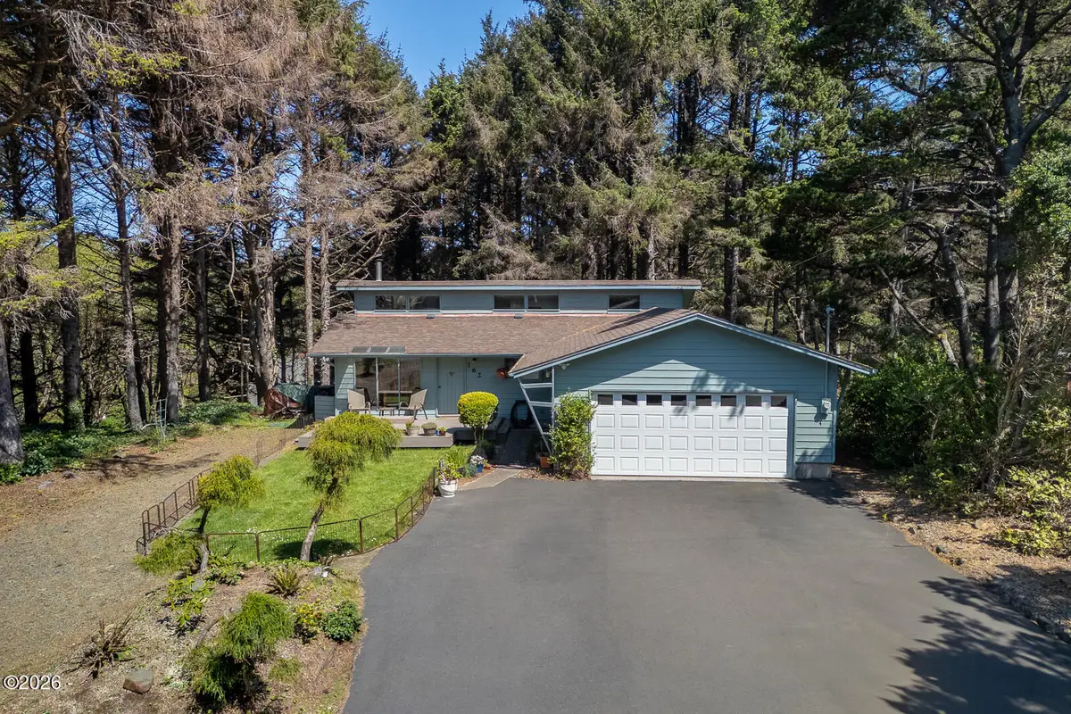 162 SW 82nd, South Beach, OR 97366 - #1