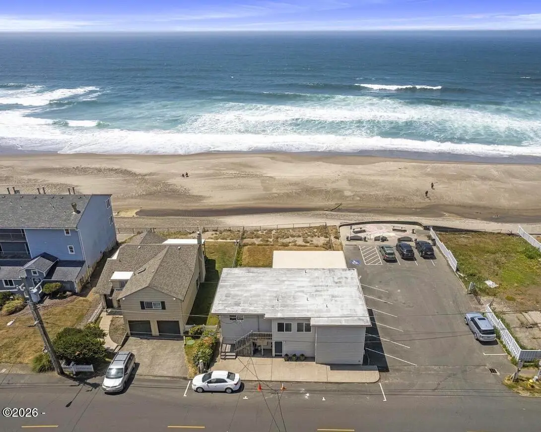 3303 SW Anchor, Lincoln City, OR 97367 - #1