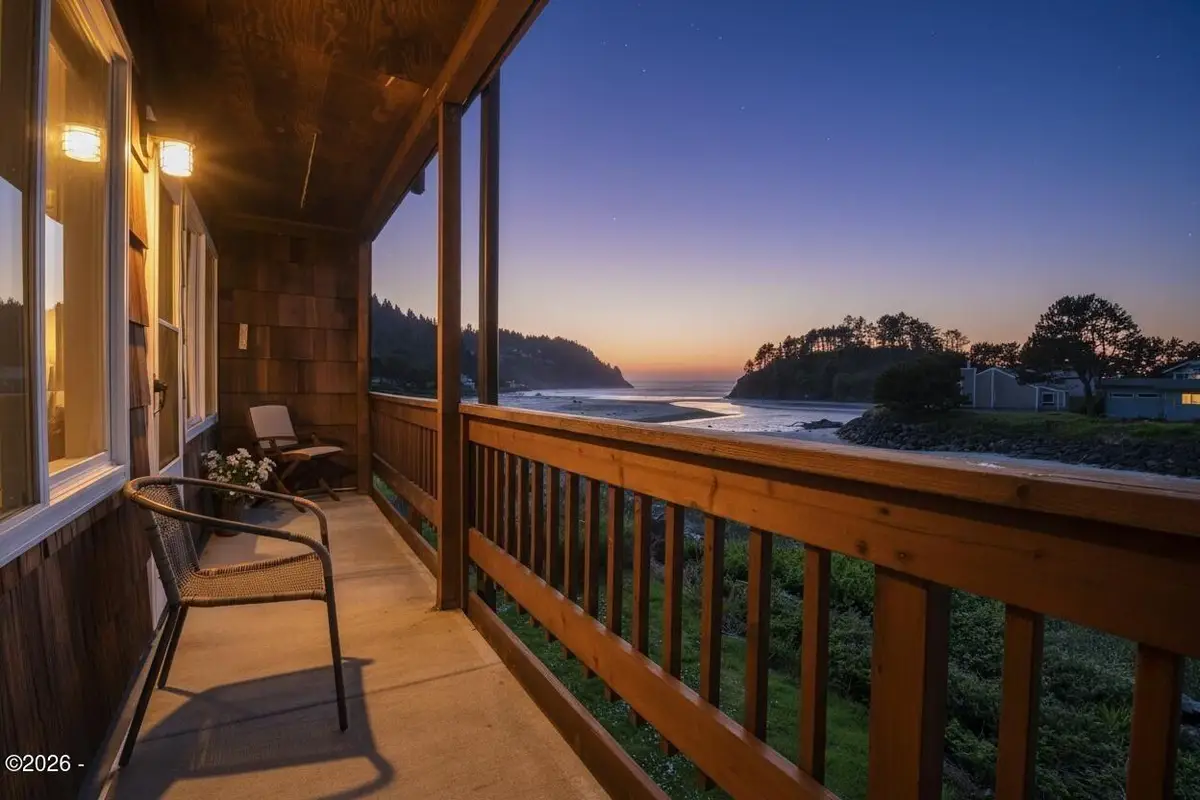 48988 U.s. 101, Neskowin, OR 97149 - #1