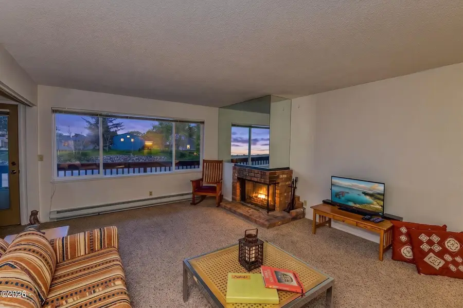 48988 U.s. 101, Neskowin, OR 97149 - #3