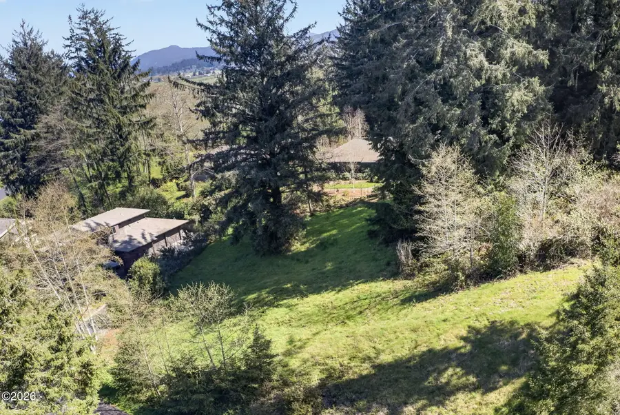 34775 Bay Loop, Nehalem, OR 97131 - #2