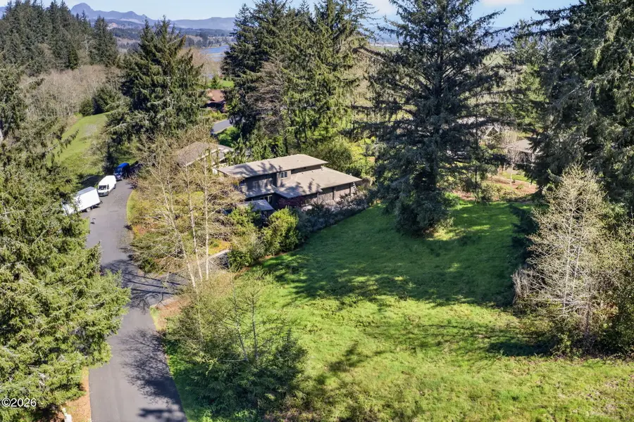 34775 Bay Loop, Nehalem, OR 97131 - #3