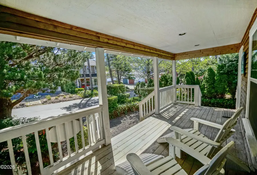 265 Bunchberry, Depoe Bay, OR 97341 - #2