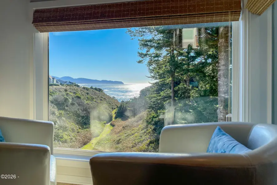 505 Capes, Oceanside, OR 97134 - Image #2