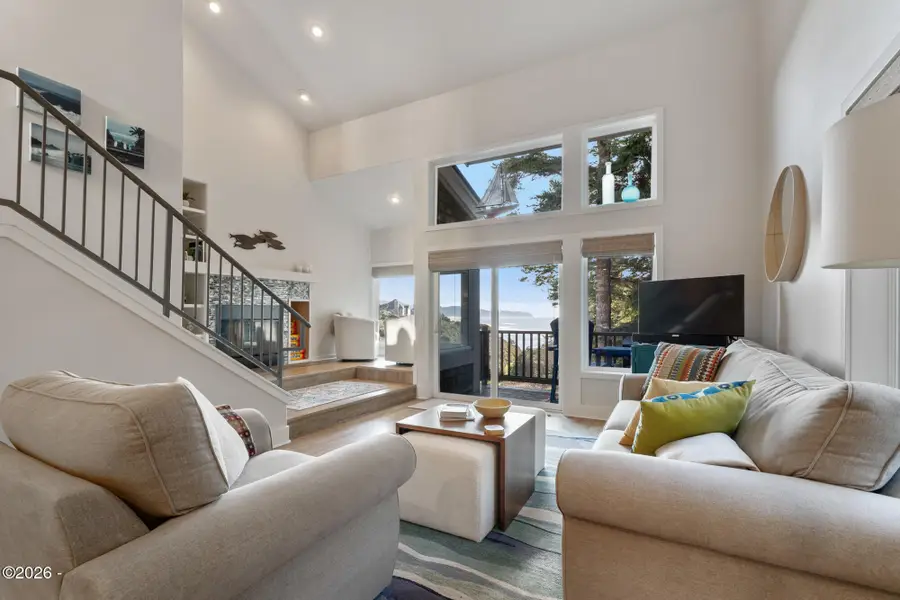 505 Capes, Oceanside, OR 97134 - Image #3