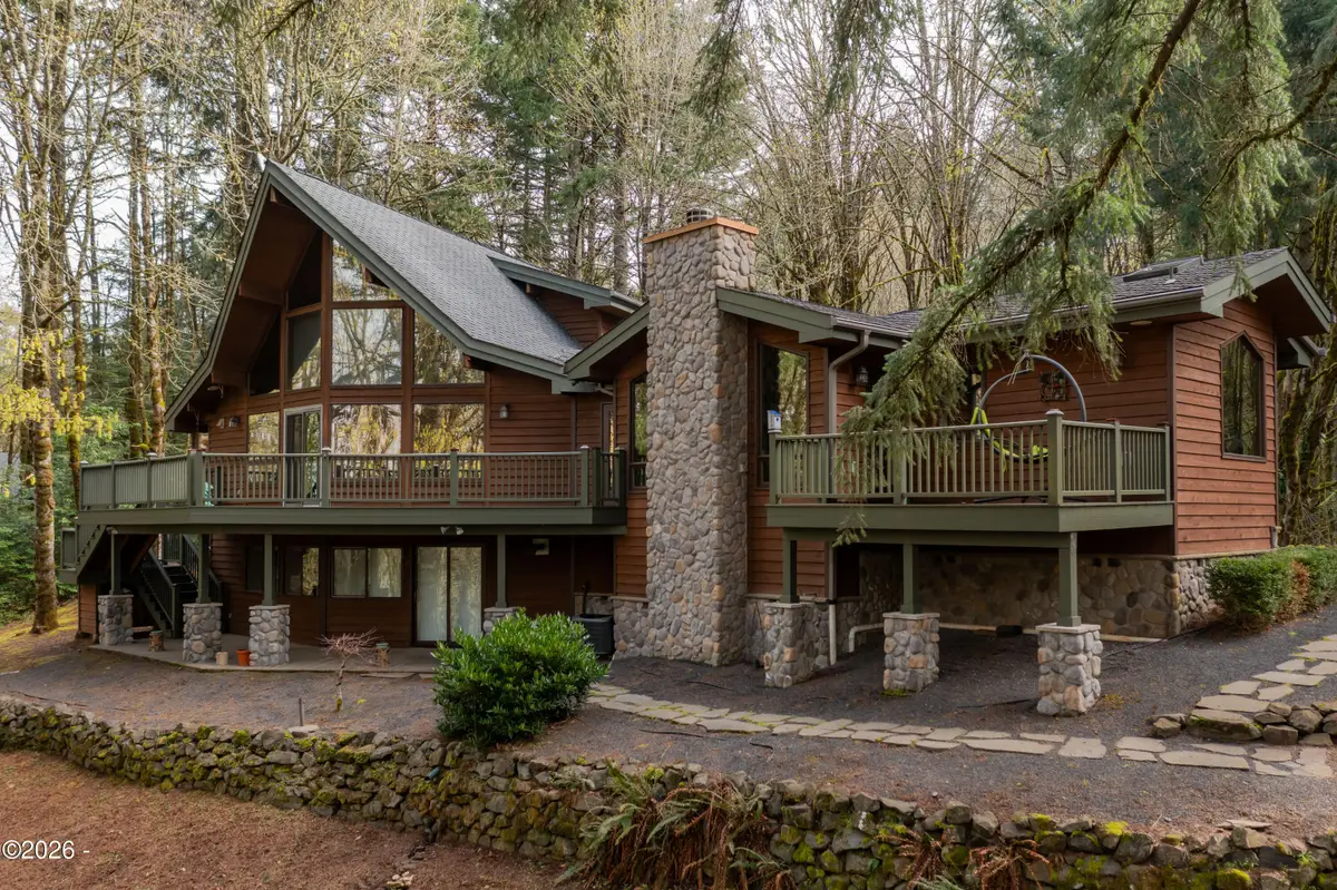 6894 Prospect Ridge, Salem, OR 97306 - #1