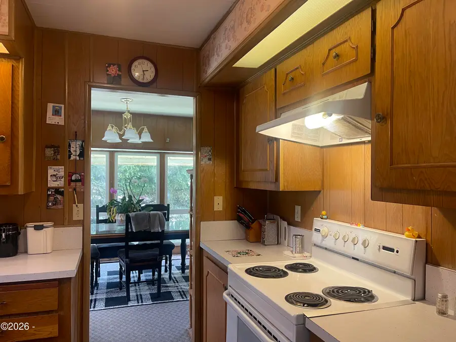 2845 NE 36th, Lincoln City, OR 97367 - #3