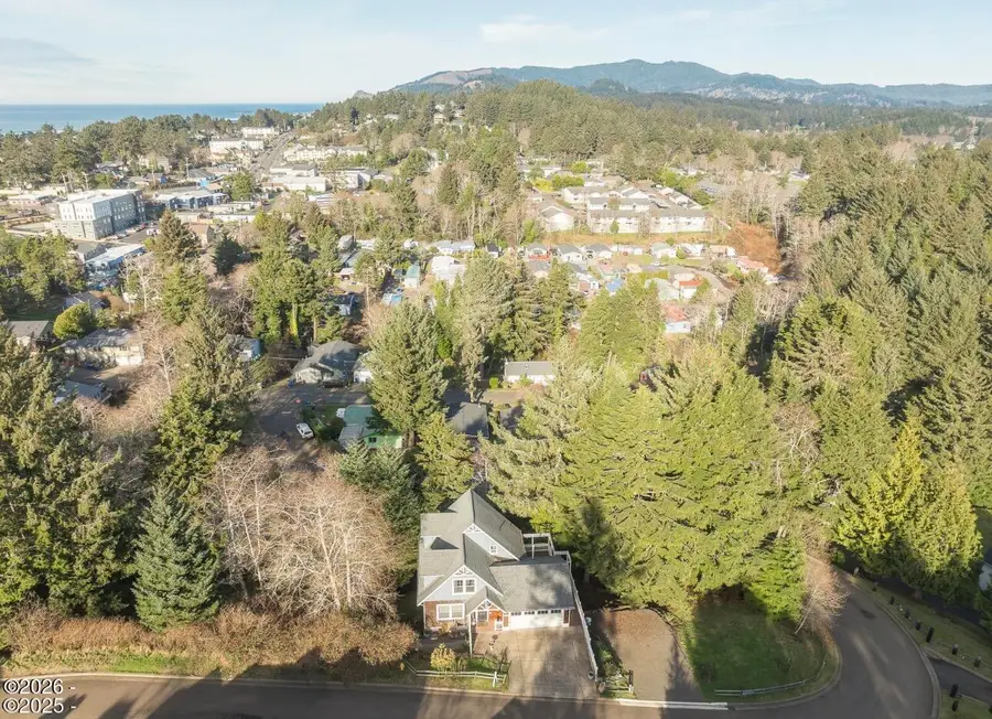2488 NE 27th, Lincoln City, OR 97367 - #2