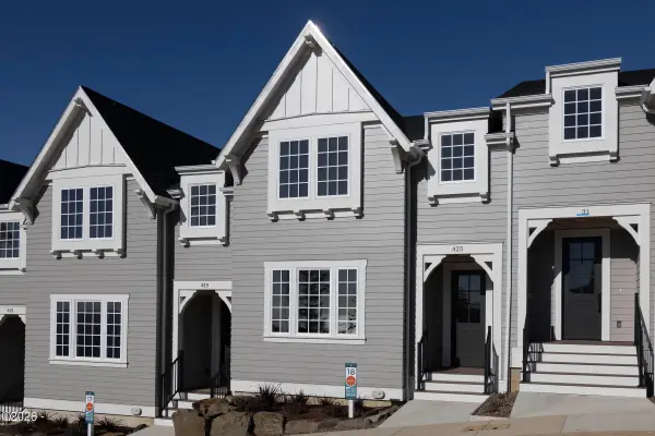 425 NE Moonwake, Depoe Bay, OR 97341