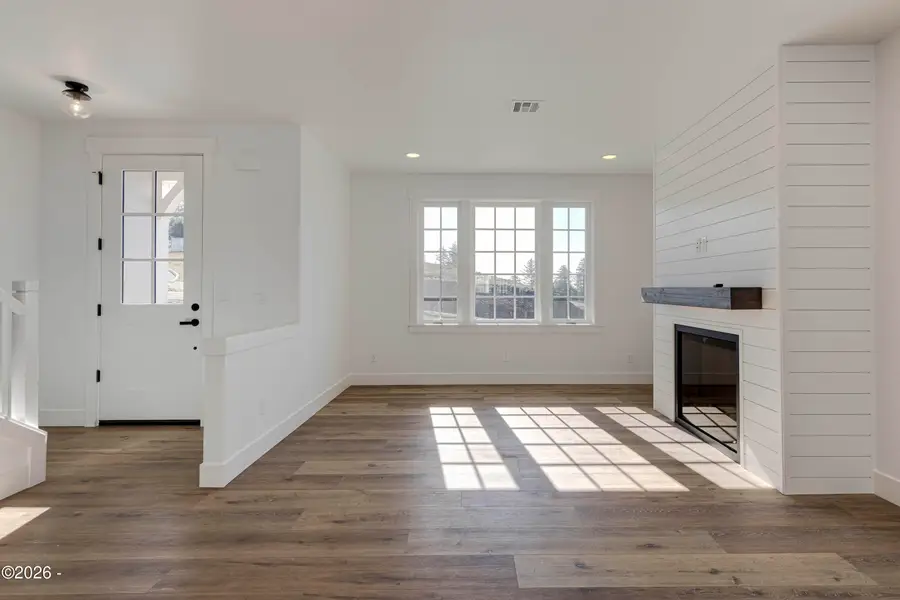 425 NE Moonwake, Depoe Bay, OR 97341 - #3