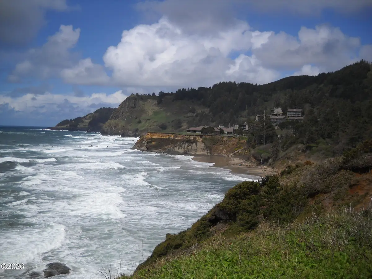 TL 400 Otter Crest, Otter Rock, OR 97369 - #1