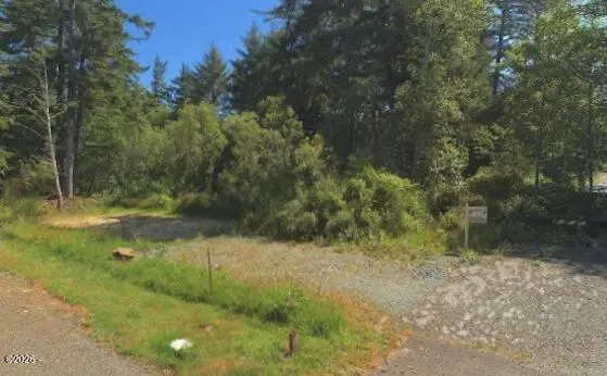 9170 Sandpiper, Manzanita, OR 97131