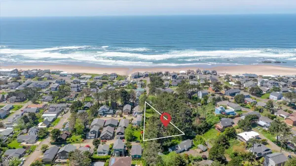 R304107 NW Tl071103da1710000, Lincoln City, OR 97367