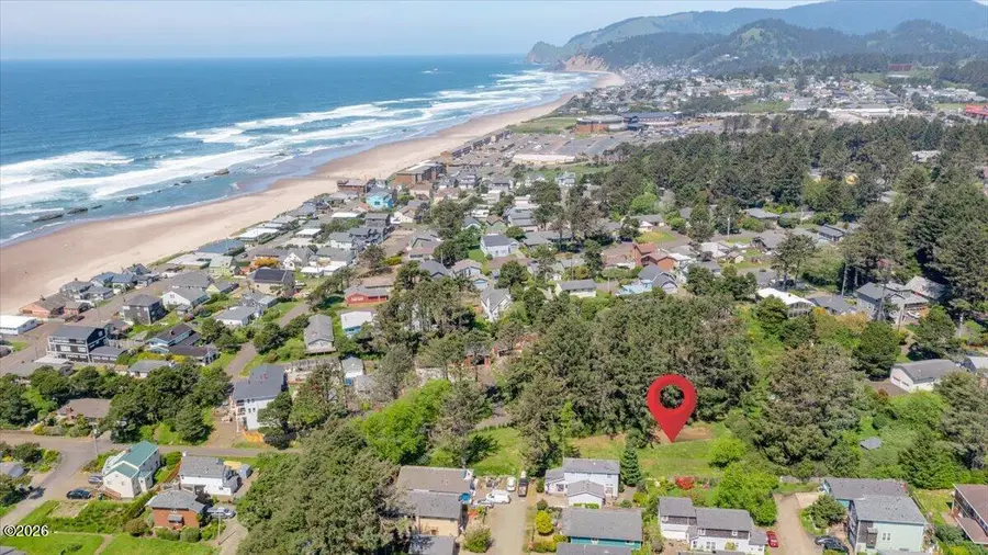 R304107 NW Tl071103da1710000, Lincoln City, OR 97367 - #3