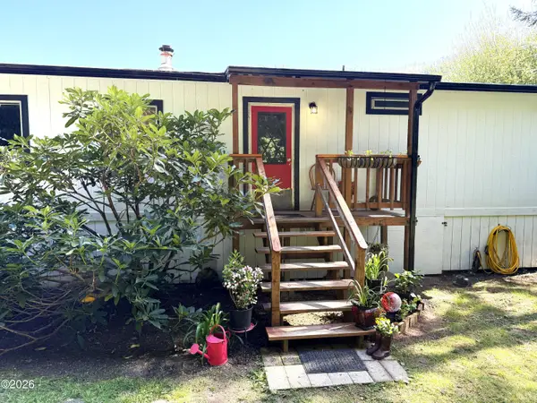 2254 Little Switzerland, Tidewater, OR 97390