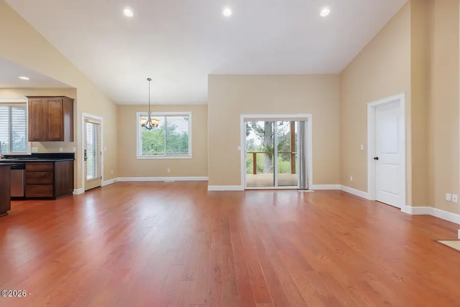 880 NE Jeffries, Newport, OR 97365 - #3