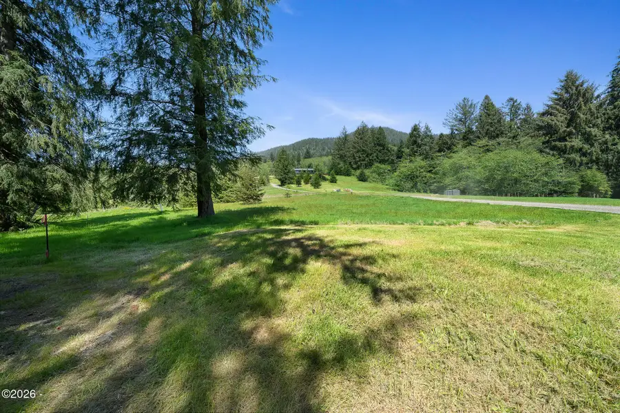 TL 303 Westwood, Tillamook, OR 97141 - #3