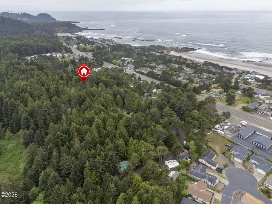 3700 N Hwy 101, Depoe Bay, OR 97341 - #2