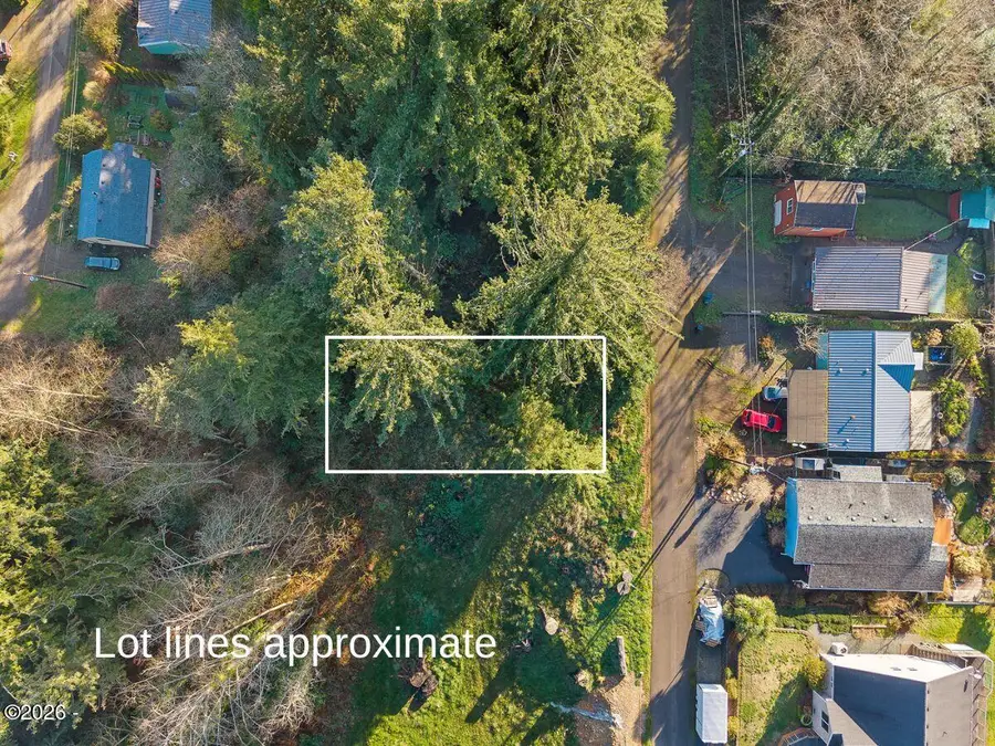 1102 12th, Bay City, OR 97107 - Image #2