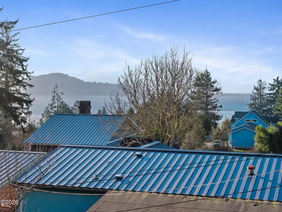 1102 12th, Bay City, OR 97107 - Image #3