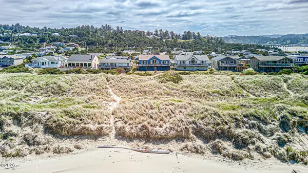 1306 NW Oceania, Waldport, OR 97394