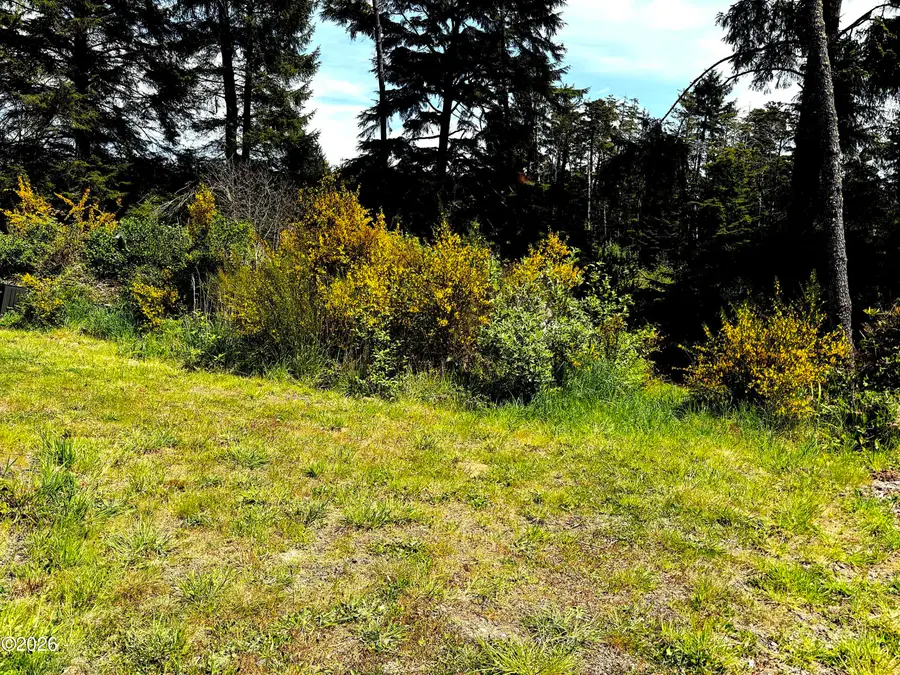 TL 3103 NE Highland Ave., Yachats, OR 97498 - #3
