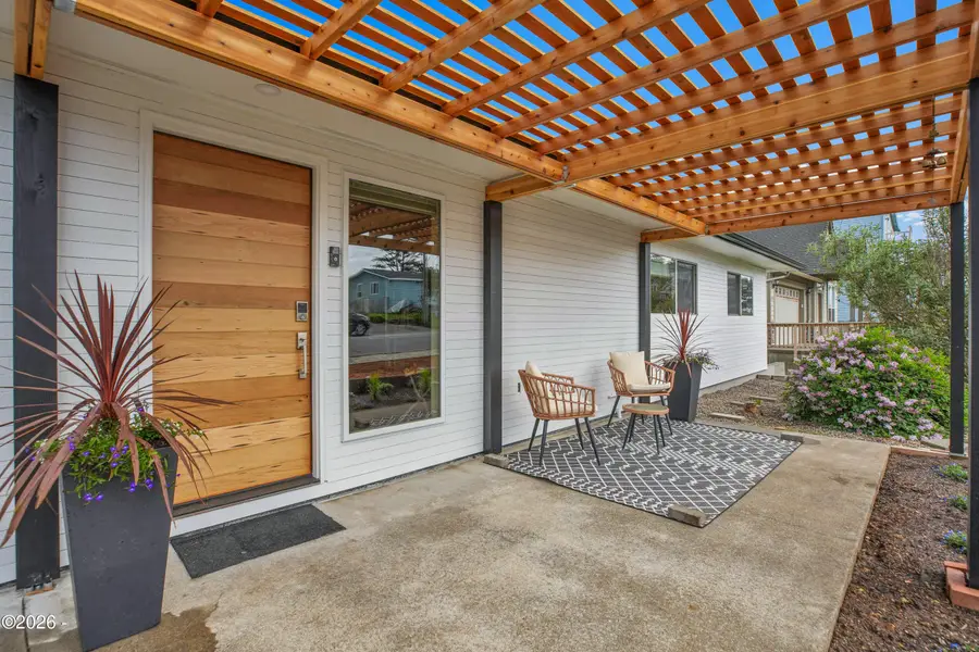 4510 SW Coast, Lincoln City, OR 97367 - #2