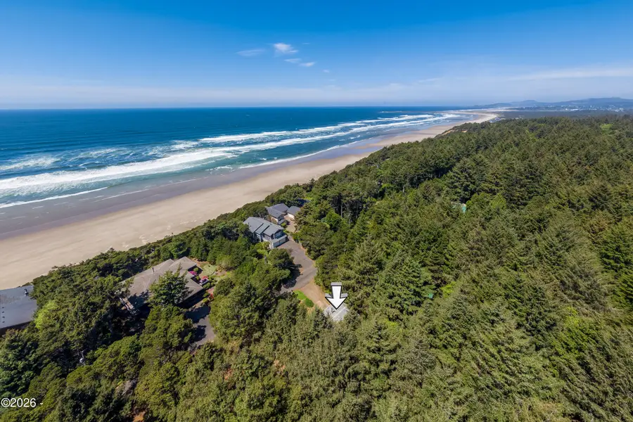 7791 SW Surfland, South Beach, OR 97366 - #2