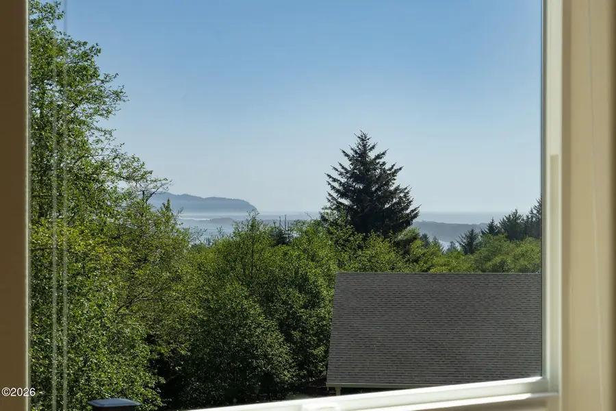 4335 Sequoia, Netarts, OR 97143 - #2