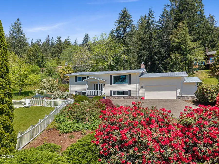 3350 Northwood, Tillamook, OR 97141 - #2