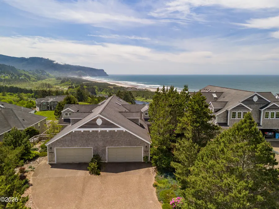 44745 Oceanview, Neskowin, OR 97149 - #2